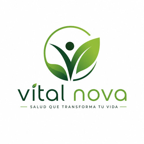 VitalNova Chile
